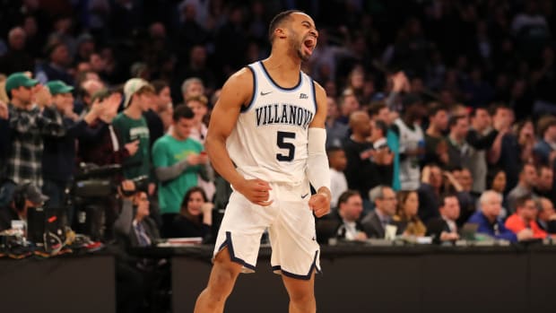 phil-booth-villanova-big-east-tourney.jpg